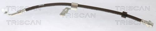 Brake Hose 8150 15174
