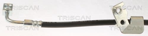 Brake Hose 8150 15174 - image 2