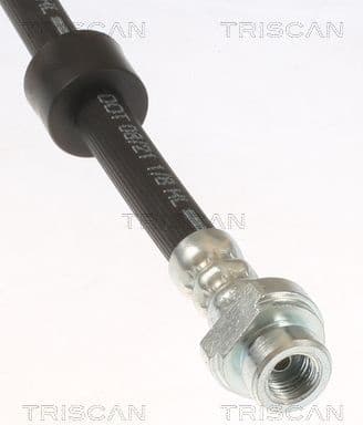 Brake Hose 8150 15174 - image 4