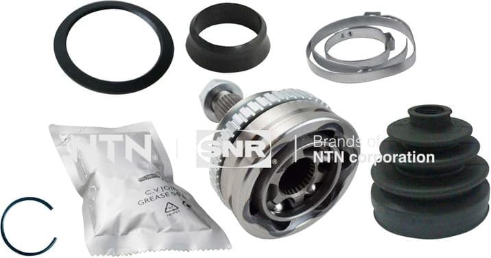 Joint Kit, drive shaft OJK55.060