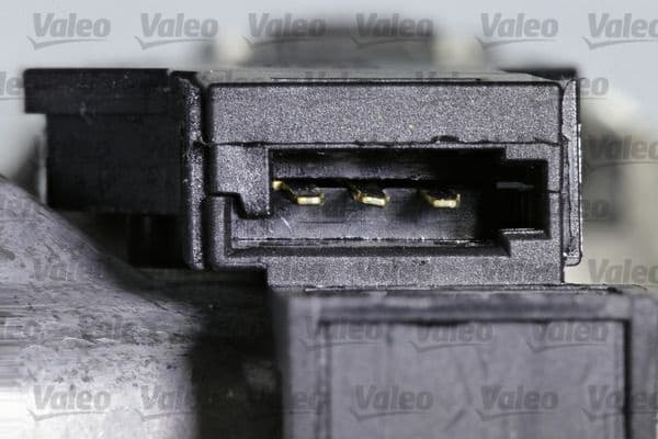 Wiper Motor ORIGINAL PART 582641 - image 9