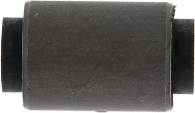 Mounting, control/trailing arm 21653118 - image 5