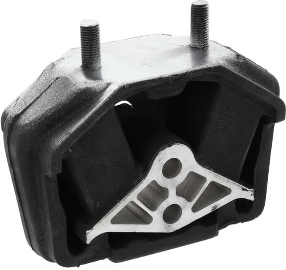 Mounting, automatic transmission 21652121 - image 2