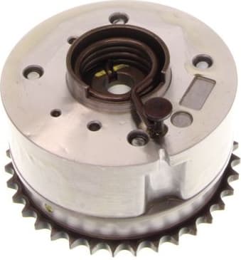 Camshaft Adjuster 54-2484