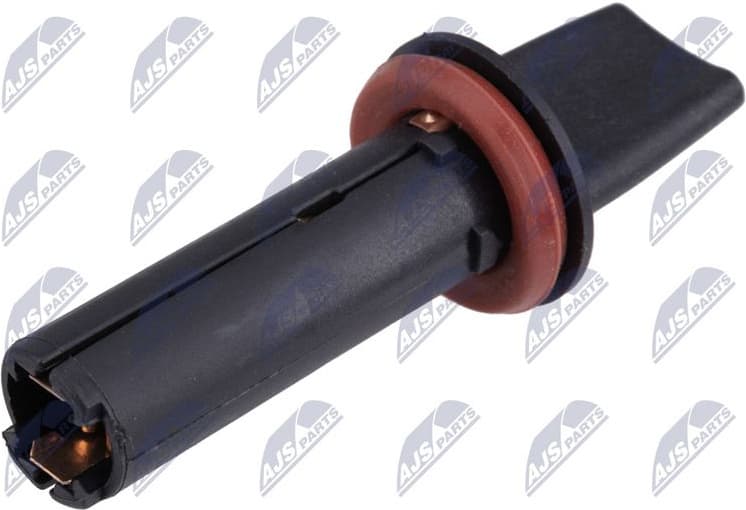 Bulb Socket, park/position light EZ-KA-001