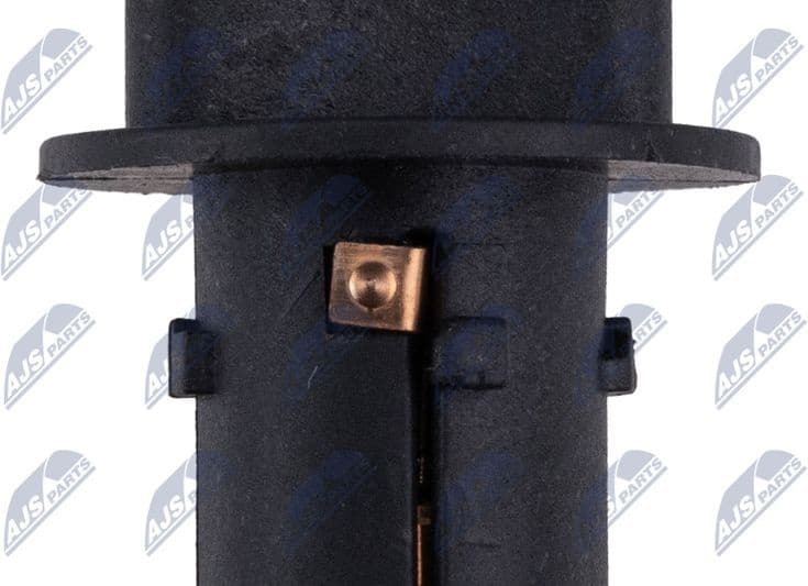 Bulb Socket, park/position light EZ-KA-001 - image 4