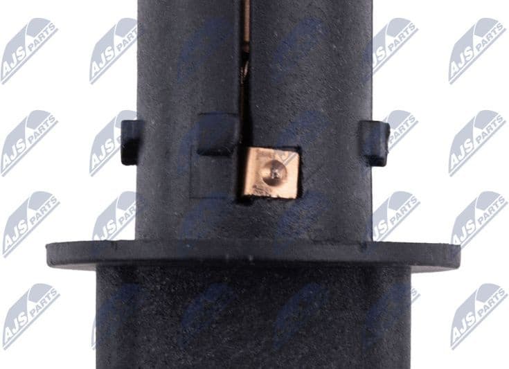 Bulb Socket, park/position light EZ-KA-001 - image 5