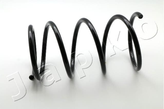 Suspension Spring ZCJ6154I