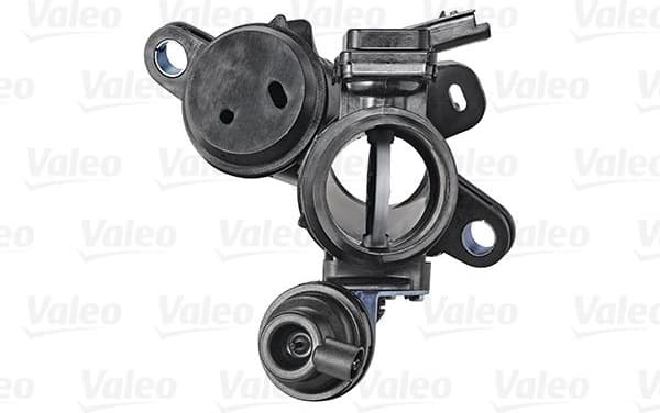 Throttle Body ORIGINAL PART 700443 - image 5