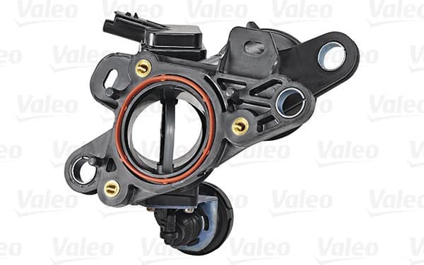 Throttle Body ORIGINAL PART 700443 - image 6