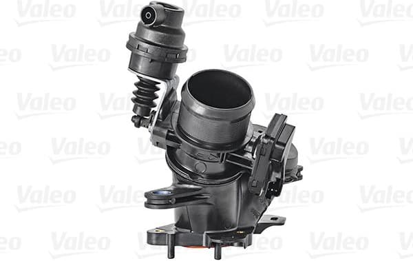 Throttle Body ORIGINAL PART 700443 - image 7