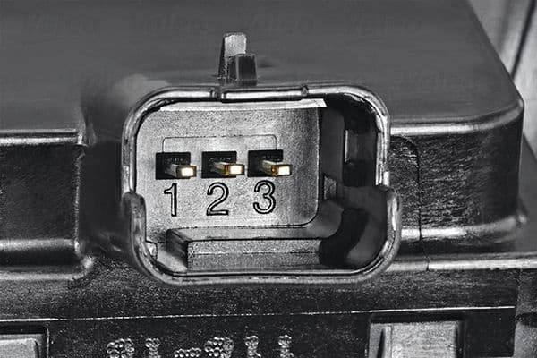 Throttle Body ORIGINAL PART 700443 - image 8