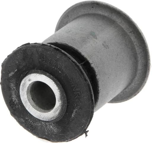 Mounting, control/trailing arm 80005460 - image 3