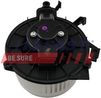 Interior Blower FT56571