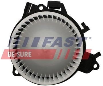 Interior Blower FT56571 - image 2