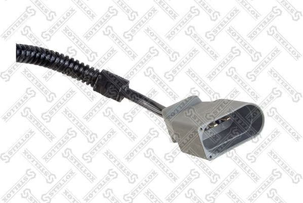 Sensor, camshaft position 06-00263-SX - image 2