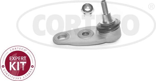 Ball Joint 49399837 - image 2