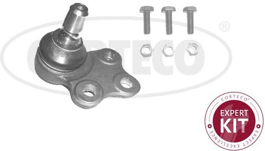 Ball Joint 49399358 - image 2