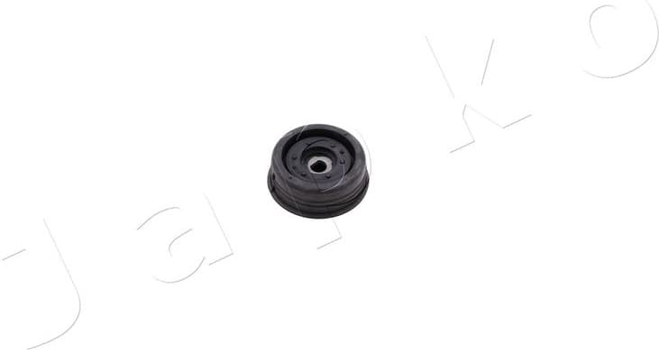 Suspension Strut Support Mount SMJ0002