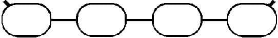 Gasket, intake manifold 026226P - image 2