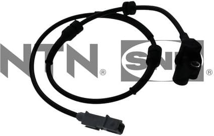 Sensor, wheel speed ASB166.10