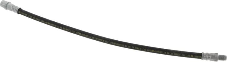 Brake hose front 19025905 - image 2