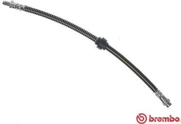 Brake Hose ESSENTIAL LINE T68030