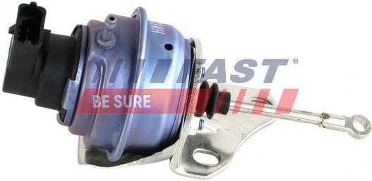Actuator, turbocharger FT63404