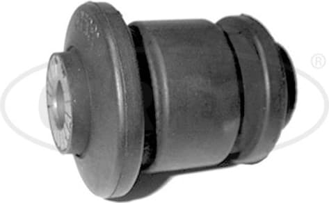 Mounting, control/trailing arm 49400532 - image 2