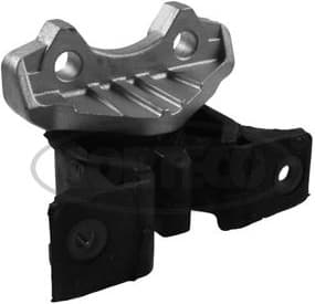 Mounting, engine 80004640 - image 2