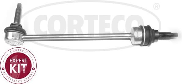 Link/Coupling Rod, stabiliser bar 49396175 - image 2