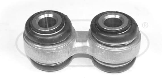 Link/Coupling Rod, stabiliser bar 49400232 - image 2