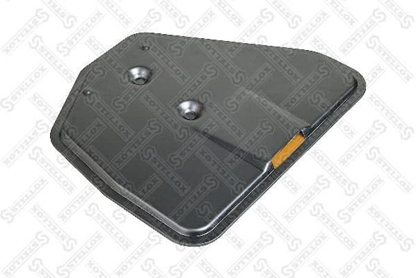 Hydraulic Filter, automatic transmission 20-51081-SX - image 3