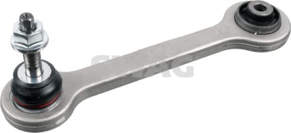 Control/Trailing Arm, wheel suspension 33 10 2813