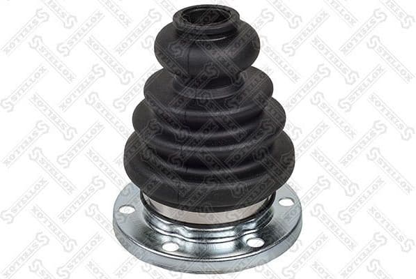 Joint Kit, drive shaft 17-71101-SX - image 3