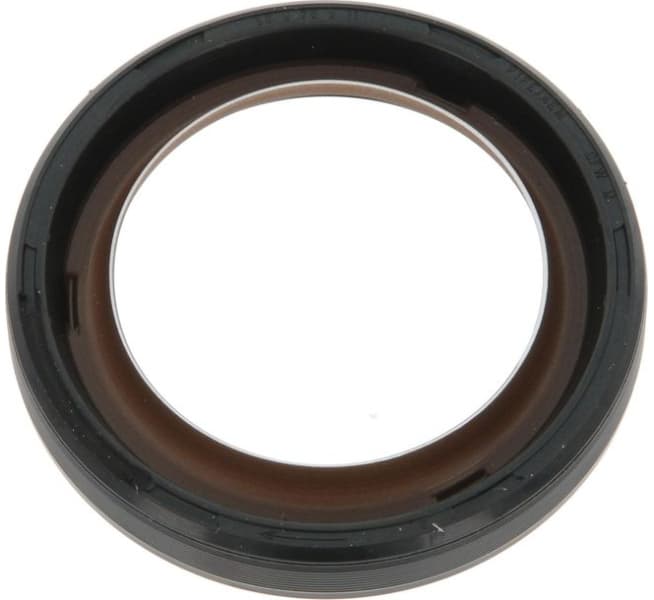 Shaft Seal, crankshaft 20034876B - image 2