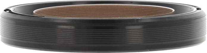 Shaft Seal, crankshaft 20034876B - image 4