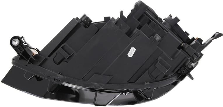 Headlight 450705 - image 3