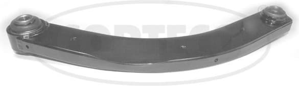 Control/Trailing Arm, wheel suspension 49398787 - image 2