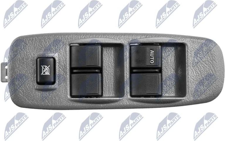 Switch, window regulator EWS-FR-024 - image 3