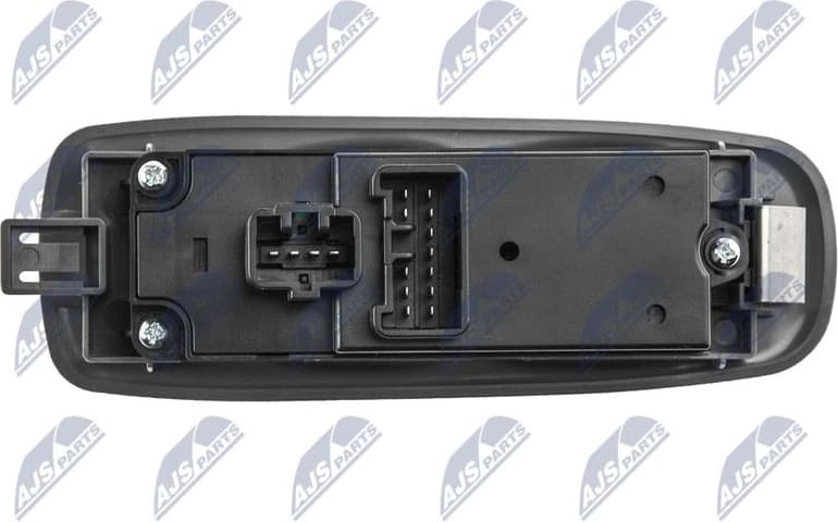 Switch, window regulator EWS-FR-024 - image 5