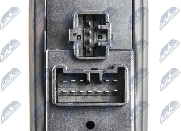 Switch, window regulator EWS-FR-024 - image 6