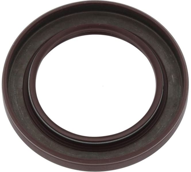 Shaft Seal, crankshaft 20036189B - image 4