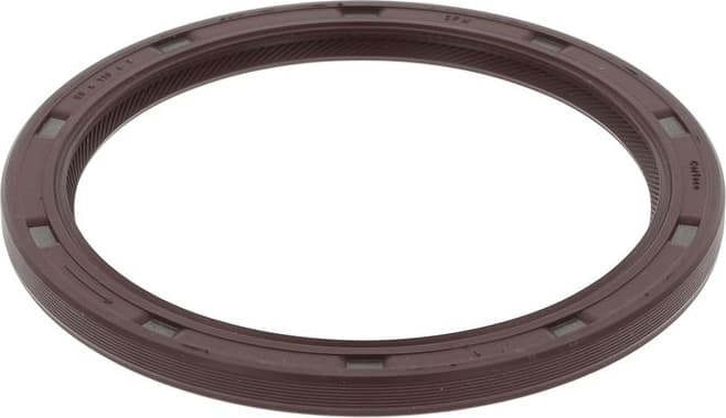 Shaft Seal, crankshaft 20036190B - image 2