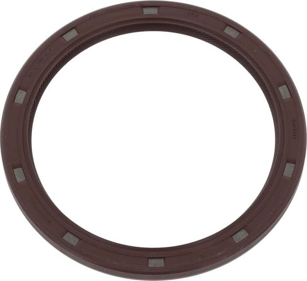 Shaft Seal, crankshaft 20036190B - image 3