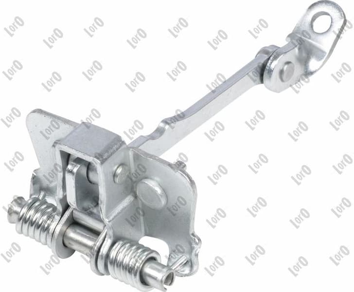 Door Check LORO 150-03-029