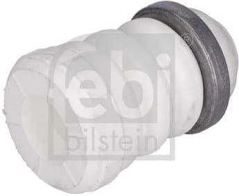 Rubber Buffer, suspension 187821 - image 2