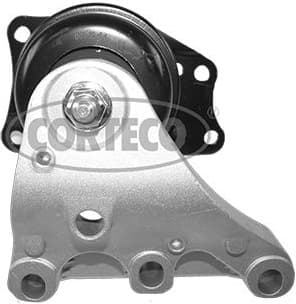 Mounting, engine 49368621 - image 2