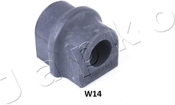 Bushing, stabiliser bar GOJW14