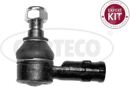 Tie Rod End 49398566 - image 2